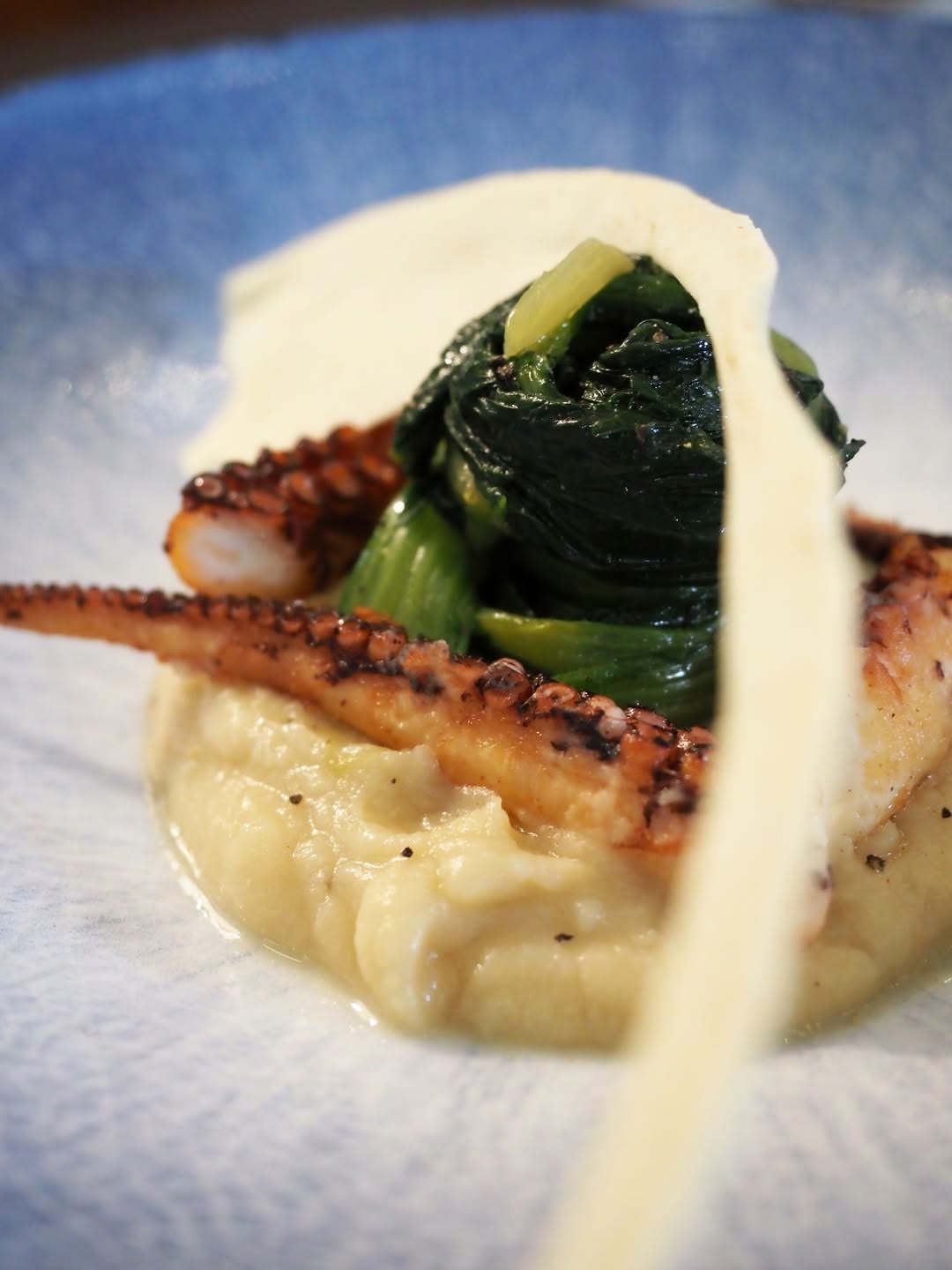 Specialità di secondo piatto del Ristorante Coccobrillo a Orbassano